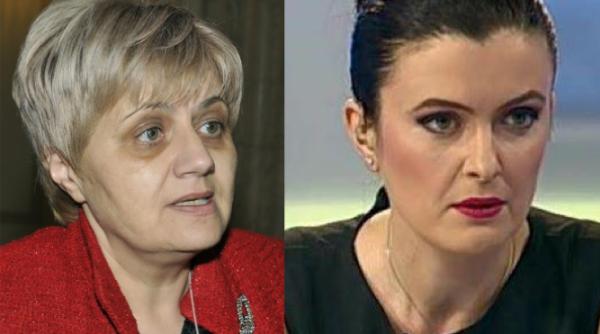 cristiana anghel sorina matei a facut o cu sange rece nu sorina matei nu e ti inocenta