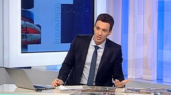 documente udrea oreste mircea badea au ajuns i la idiotul stelian negrea