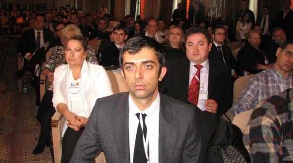 dosar gala bute tudor breazu re inut 24 de ore