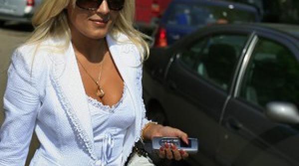 dosar gala bute tudor breazu re inut de dna elena udrea