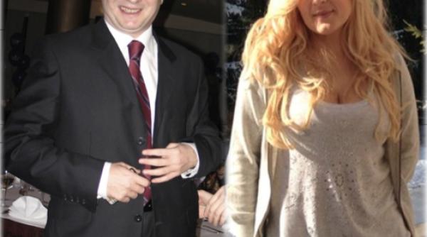 elena udrea ii raspunde lui codrin tefanescu