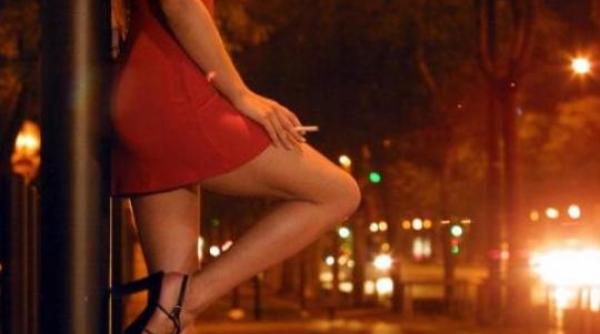 legalizarea prostituprc c8prc 9biei in italia  un district roprc c8prc 99u la roma