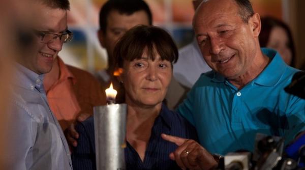 monica macovei victor ponta sa spuna de ce a propus o pe alina bica la diicot