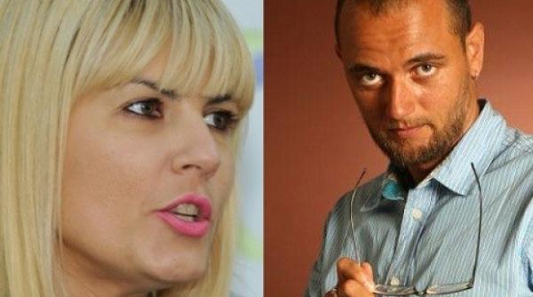 oreste teodorescu vrea sa o da pe elena udrea in judecata  imi rezerv dreptul sa o acprc c8prc 9bionez in justiprc c8prc 9bie pentru calomnie