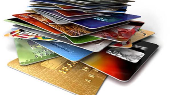 un nou virus bancar va poate fura datele de identificare