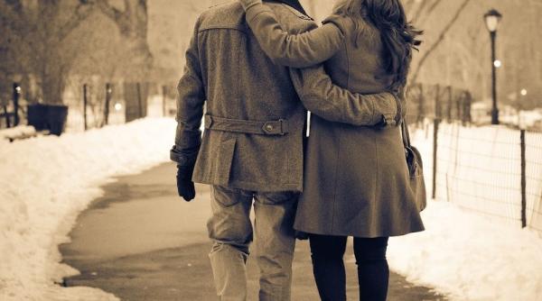 valentine s day cu dc news po i ca tiga o cina romantica la palatul odeon