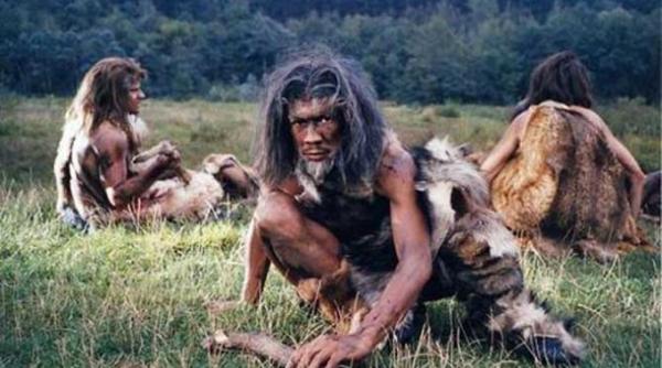 de ce aparitia agriculturii ne a subtiat oasele si a afectat dintii