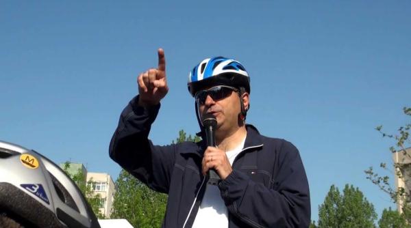 piste de biciclete bucure ti cum s a sucit lucian mindru a i de ce sondaj