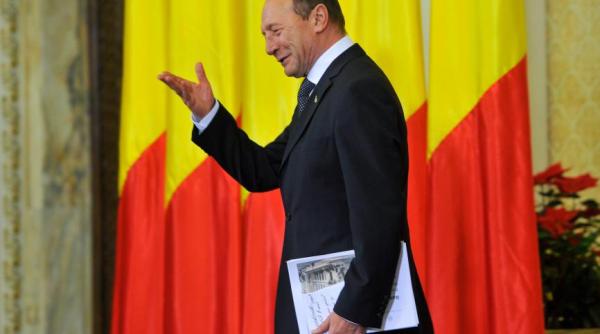traian basescu atac suburban la televiziunile de tiri