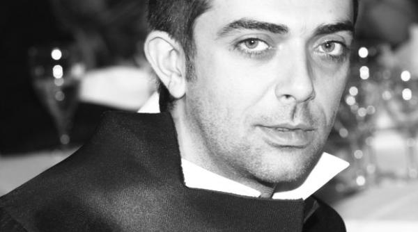 tudor breazu  acuzat in dosarul gala bute  arestat preventiv pentru 30 de zile