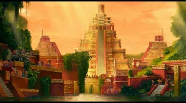 a existat prc e2prc 80prc 9eimperiul de aurprc e2prc 80prc 9d   dezvaluiri despre aurul care nu a fost descoperit niciodata