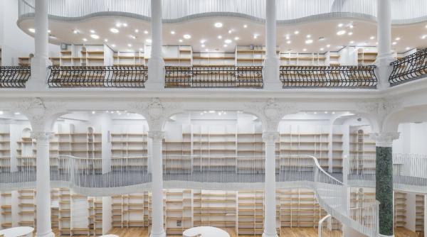 carture ti carusel prima calatorie in caruselul luminii concert silent strike i proiec ii video create de dan basu