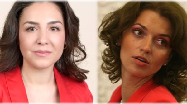 claudia apardel pnl obsedat de alegeri par iale exista via a i in afara alegerilor