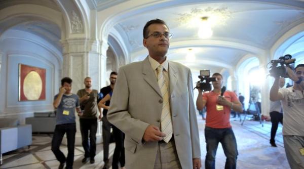 copre edinte pnl e singura solu ie pentru a rasturna guvernul ponta