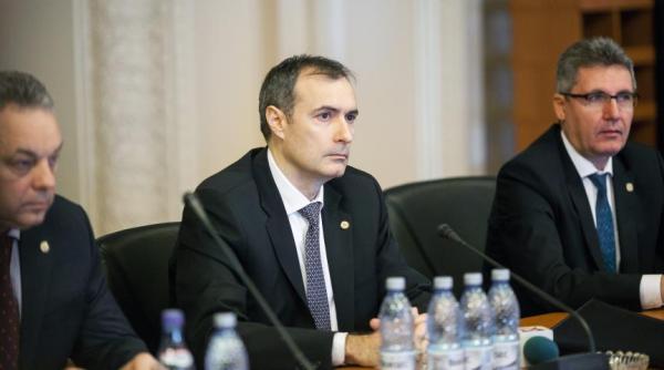 florian coldea sri elena udrea afirma iile despre mine denigratoare