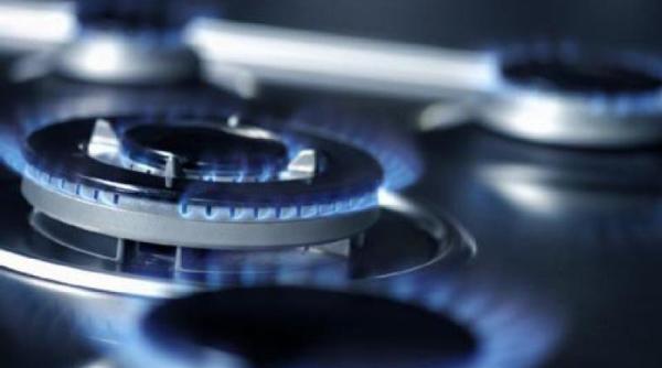 fmi si ce vor cresterea pretului la gaze si restructurari in companiile energetice