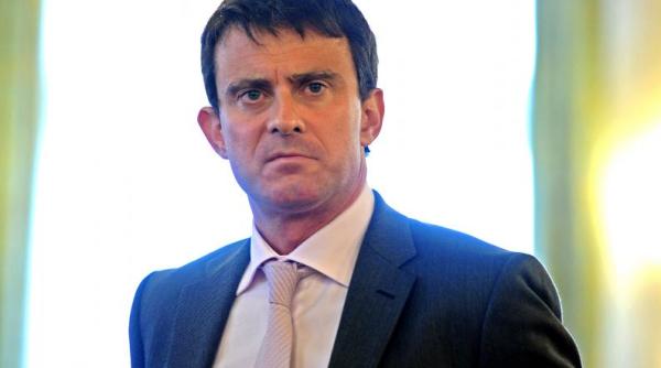 focuri de arma in marsilia loc unde este a teptat valls