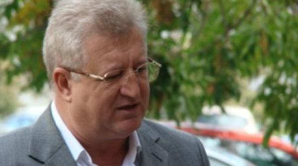 legisla ie siguran a na ionala daniel savu o problema extrem de sensibila