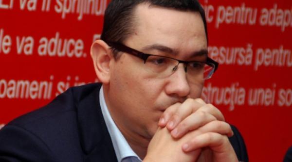 ponta  mesaj pe facebook   toprc c8prc 9bi au prc c8prc 99tiri doar cu udrea  eu tot despre economie