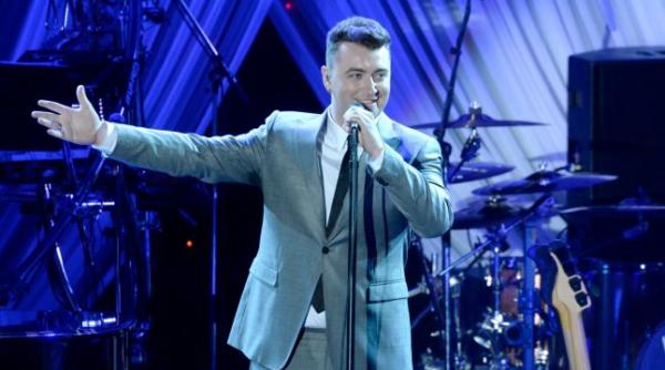 premii grammy lista principalilor ca tigatori