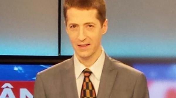 radu herjeu propus membru titular in cna propunerea inaintata de catre grupurile psd din parlament