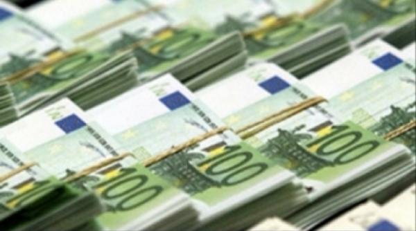 raport circa 220 dintre clientii hsbc elvetia au legaturi cu romania