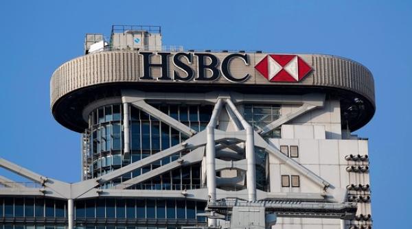 scandal hsbc dinu patriciu ar fi romanul care are 830 de milioane de dolari in cont