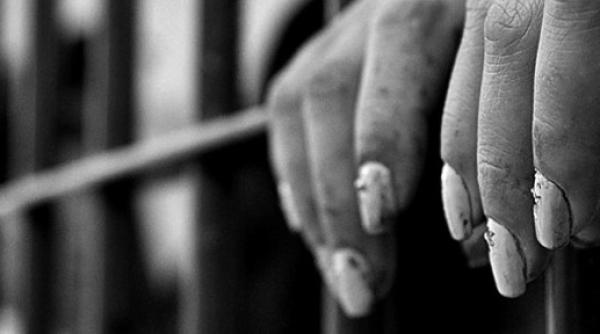 spania 15 romance inute in cu ti eliberate de poli ia din las palmas