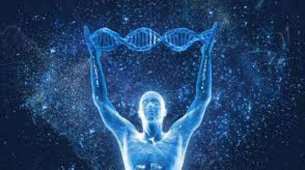 teorii alternative la evoluprc c8prc 9bia darwinista  apariprc c8prc 9bia vieprc c8prc 9bii  subiect controversat