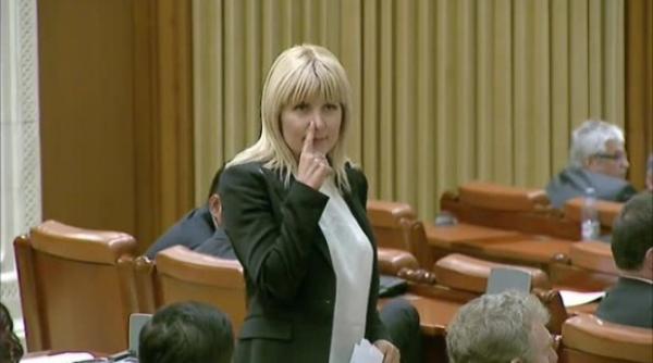 cine ca tiga i cine pierde dupa detonarea dosarelor elenei udrea