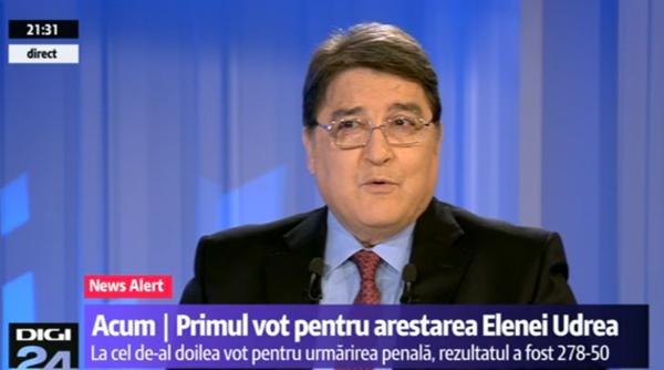 emil hurezeanu  prc e2prc 80prc 9enu prea prc c8prc 99tiu ce inseamna sri  avem o imagine distorsionataprc e2prc 80prc 9d