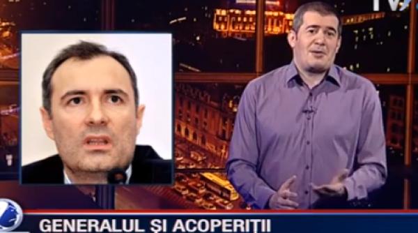 florian coldea audiat drago patraru gata s a facut lumina