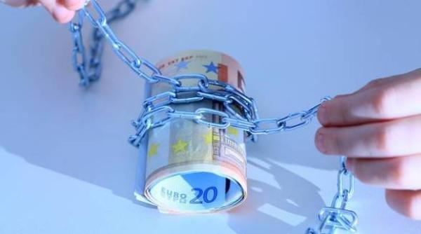 fmi romania vulnerabila in fa a unor ocuri externe