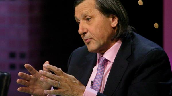 ilie nastase discu ie cu ministrul apararii despre sigla stelei