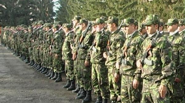 pregatire in caz de razboi romanii intre 20 si 35 de ani vor fi inrolati ce spunea victor ponta