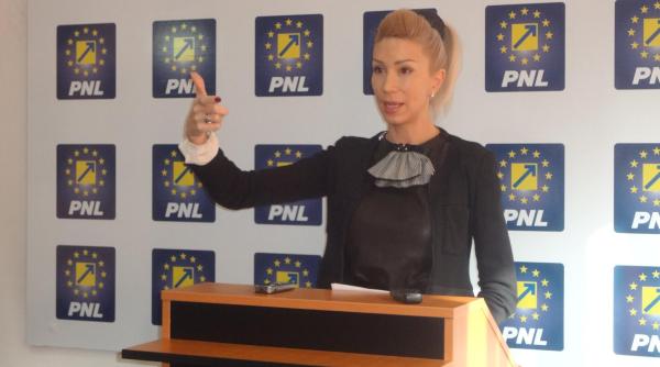 raluca turcan pnl examenele pentru func ia de inspector colar ilegale ministrul campeanu a apelat la terraluca turcan pnl examenele pentru func ia de inspector colar ilegale ministrul campetipuri