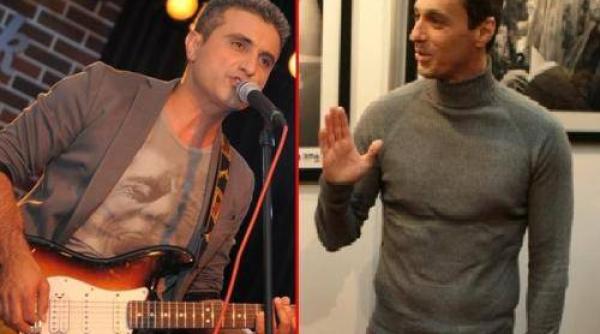 turcescu la eurovision reac ia lui mircea badea