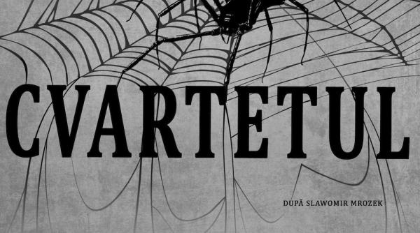 unatc spectacole de licen a program 14 februarie 1 martie