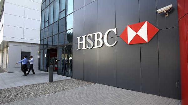 viorel hrebenciuc printre romanii care ar fi avut conturi la banca hsbc