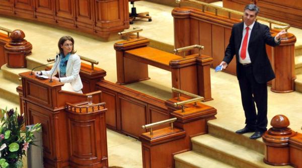 alina gorghiu mona lisa neagoe ce spune copre edinta pnl despre propunerea pentru ccr