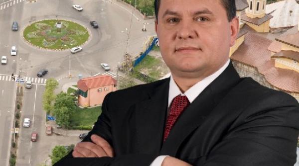 bo codeala ciolacu ciolacu in locul lui bo codeala la psd buzau surse