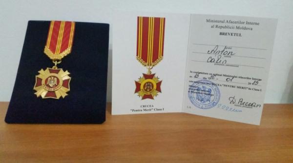 calin anton cheia securizarii grani ei dintre romania i moldova