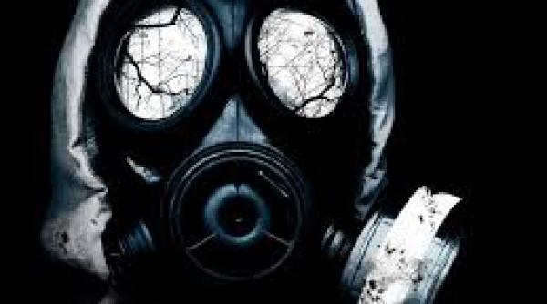 cernobil nou risc de contaminare radioactiva