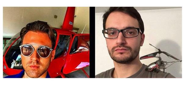 copii bogaprc c8prc 9bi de pe instagram  prc 23distracprc c8prc 9biepebanipuprc c8prc 9bini  metoda prin care romanii ii ironizeaza pe copiii bogaprc c8prc 9bilor planetei