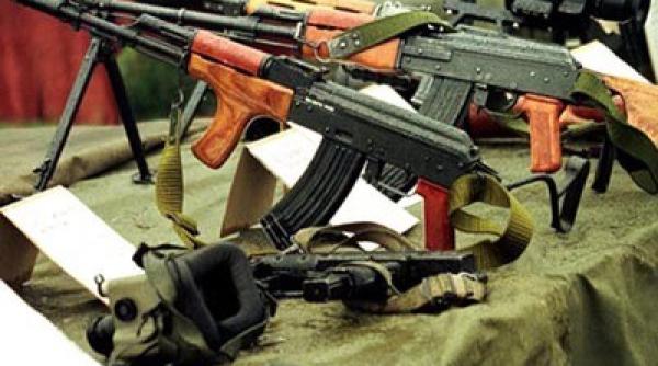 dna tache dan director general romarm re inut