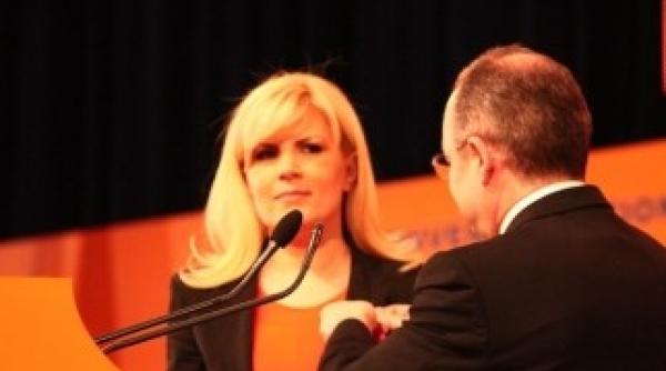 dosar microsoft dna spune ca mita ar fi ajuns i la pdl numele lui boc men ionat in dosar