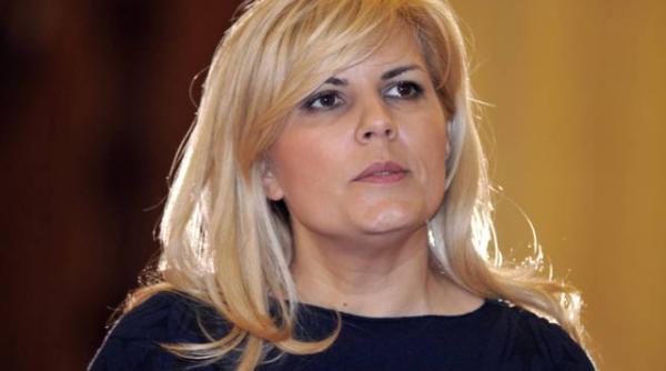 elena udrea dosar microsoft dna probeaza faptele cu un biletel si denuntul lui pescariu spun avoca ii