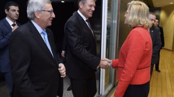 eugen teodorovici corina cre u ce spune ministrul despre rela ia cu cre u