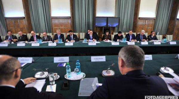 eugen teodorovici despre ramanerea la ministerul fondurilor europene intr un guvern pnl