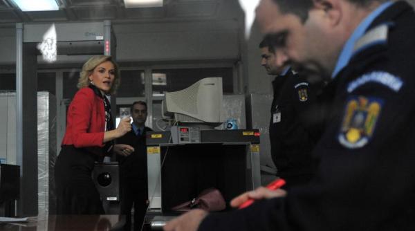 gabriela firea fenomen extrem de nociv consecin e devastatoare